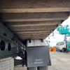 isuzu forward 2011 CFJ1533797 image 22