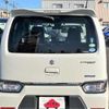 suzuki wagon-r-stingray 2018 GOO_JP_700050301430241203004 image 10