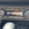 daihatsu rocky 2021 CFJ1785147 image 10