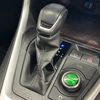 toyota rav4 2020 170 image 34