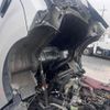 hino dutro 2017 CFJ1662917 image 30