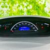 honda freed 2014 quick_quick_DBA-GB3_GB3-1519652 image 14