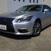 lexus ls 2013 -LEXUS 【徳島 330ｻ8326】--Lexus LS DAA-UVF45--UVF45-5016857---LEXUS 【徳島 330ｻ8326】--Lexus LS DAA-UVF45--UVF45-5016857- image 2