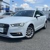 audi a3 2014 CFJ1626517 image 8