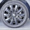 mini mini-others 2020 -BMW 【名変中 】--BMW Mini YT20--03L89799---BMW 【名変中 】--BMW Mini YT20--03L89799- image 10