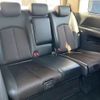 nissan elgrand 2019 -NISSAN--Elgrand DBA-TE52--TE52-114935---NISSAN--Elgrand DBA-TE52--TE52-114935- image 7