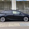 toyota prius 2016 quick_quick_DAA-ZVW50_ZVW50-6046123 image 7