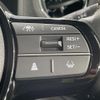 honda n-box 2024 CFJ1723229 image 7