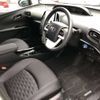 toyota prius-phv 2019 -TOYOTA--Prius PHV DLA-ZVW52--ZVW52-3119879---TOYOTA--Prius PHV DLA-ZVW52--ZVW52-3119879- image 6