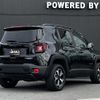 jeep renegade 2022 CFJ1840123 image 15