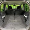 suzuki hustler 2016 quick_quick_MR31S_MR31S-110365 image 10