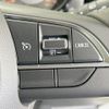 suzuki jimny 2023 CFJ1711070 image 7
