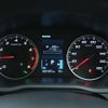 mitsubishi eclipse-cross 2024 CFJ1809309 image 15