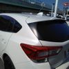 subaru impreza-wagon 2017 -SUBARU--Impreza Wagon DBA-GT6--GT6-004296---SUBARU--Impreza Wagon DBA-GT6--GT6-004296- image 10