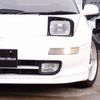 toyota mr2 1996 CFJ1790416 image 7