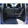 nissan serena 2020 -NISSAN--Serena DAA-HFC27--HFC27-072705---NISSAN--Serena DAA-HFC27--HFC27-072705- image 16