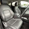 jaguar e-pace 2018 -JAGUAR--Jaguar E-Pace LDA-DF2NA--SADFA2AN2J1Z10519---JAGUAR--Jaguar E-Pace LDA-DF2NA--SADFA2AN2J1Z10519- image 17