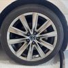 mazda atenza 2018 CFJ1728831 image 12