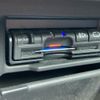 nissan serena 2012 -NISSAN--Serena DBA-FC26--FC26-075528---NISSAN--Serena DBA-FC26--FC26-075528- image 24