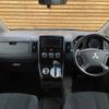 mitsubishi delica-d5 2018 -MITSUBISHI--Delica D5 LDA-CV1W--CV1W-1212443---MITSUBISHI--Delica D5 LDA-CV1W--CV1W-1212443- image 2