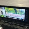 nissan serena 2023 quick_quick_FC28_FC28-011355 image 4