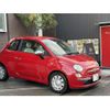 fiat 500 2013 quick_quick_ABA-31209_ZFA3120000J091002 image 10