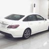 toyota crown 2018 -TOYOTA 【島根 331ﾒ3377】--Crown AZSH20-1024876---TOYOTA 【島根 331ﾒ3377】--Crown AZSH20-1024876- image 6