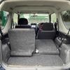 suzuki jimny 2011 CFJ1545984 image 12