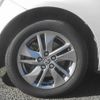 toyota sienta 2016 -TOYOTA--Sienta DBA-NSP170G--NSP170-7046592---TOYOTA--Sienta DBA-NSP170G--NSP170-7046592- image 14