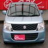 suzuki wagon-r 2015 CFJ1808082 image 11