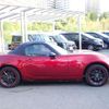 mazda roadster 2022 quick_quick_5BA-ND5RC_ND5RC-654965 image 20