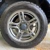 suzuki jimny 2018 -SUZUKI--Jimny ABA-JB23W--JB23W-781071---SUZUKI--Jimny ABA-JB23W--JB23W-781071- image 13