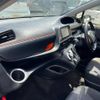 toyota sienta 2018 GOO_JP_700050115930240622003 image 16