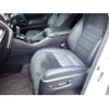 toyota alphard 2015 quick_quick_DBA-AGH30W_AGH30-0015404 image 15