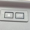 subaru forester 2019 CFJ1841441 image 7