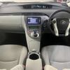 toyota prius 2014 -TOYOTA--Prius DAA-ZVW30--ZVW30-1788567---TOYOTA--Prius DAA-ZVW30--ZVW30-1788567- image 3