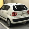 suzuki ignis 2016 CFJ1528322 image 2