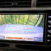 toyota aqua 2018 CFJ1713604 image 4