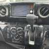 nissan caravan-van 2016 -NISSAN--Caravan Van CBF-VR2E26--VR2E26-030665---NISSAN--Caravan Van CBF-VR2E26--VR2E26-030665- image 22