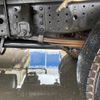 mitsubishi-fuso canter 2015 -MITSUBISHI--Canter FEA50-540918---MITSUBISHI--Canter FEA50-540918- image 7