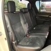 toyota hilux 2023 -TOYOTA--Hilux 3DF-GUN125--GUN125-3950996---TOYOTA--Hilux 3DF-GUN125--GUN125-3950996- image 13