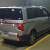 mitsubishi delica-d5 2019 quick_quick_3DA-CV1W_CV1W-2105316 image 2