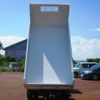 isuzu elf-truck 2005 CFJ1620349 image 4