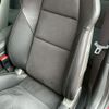 porsche 911 2019 -PORSCHE--Porsche 911 ABA-991J3--WP0ZZZ99ZKS146165---PORSCHE--Porsche 911 ABA-991J3--WP0ZZZ99ZKS146165- image 22