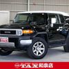 toyota fj-cruiser 2013 quick_quick_GSJ15W_GSJ15-0126066 image 1