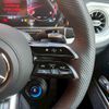mercedes-benz g-class 2025 quick_quick_4AA-465250C_W1N4652502X024826 image 16