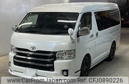 toyota hiace-wagon 2016 -TOYOTA 【福岡 339な820】--Hiace Wagon TRH214W-0046650---TOYOTA 【福岡 339な820】--Hiace Wagon TRH214W-0046650-