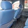 toyota townace-noah 1998 CFJ8937738 image 17