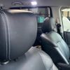 nissan elgrand 2010 -NISSAN--Elgrand DBA-TE52--TE52-005842---NISSAN--Elgrand DBA-TE52--TE52-005842- image 11
