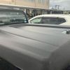 toyota hilux 2017 CFJ1836512 image 7